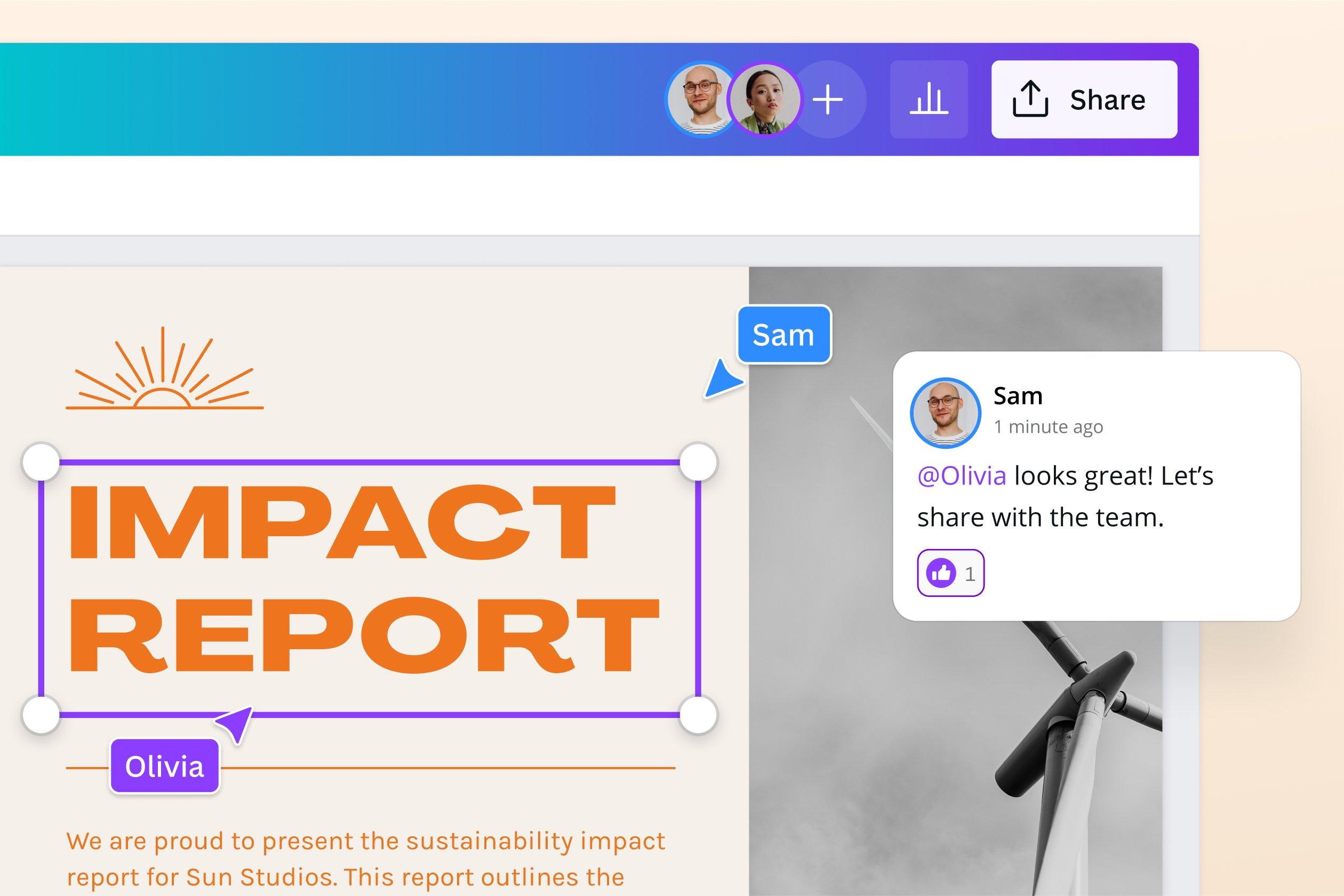 how to convert pdf to powerpoint
