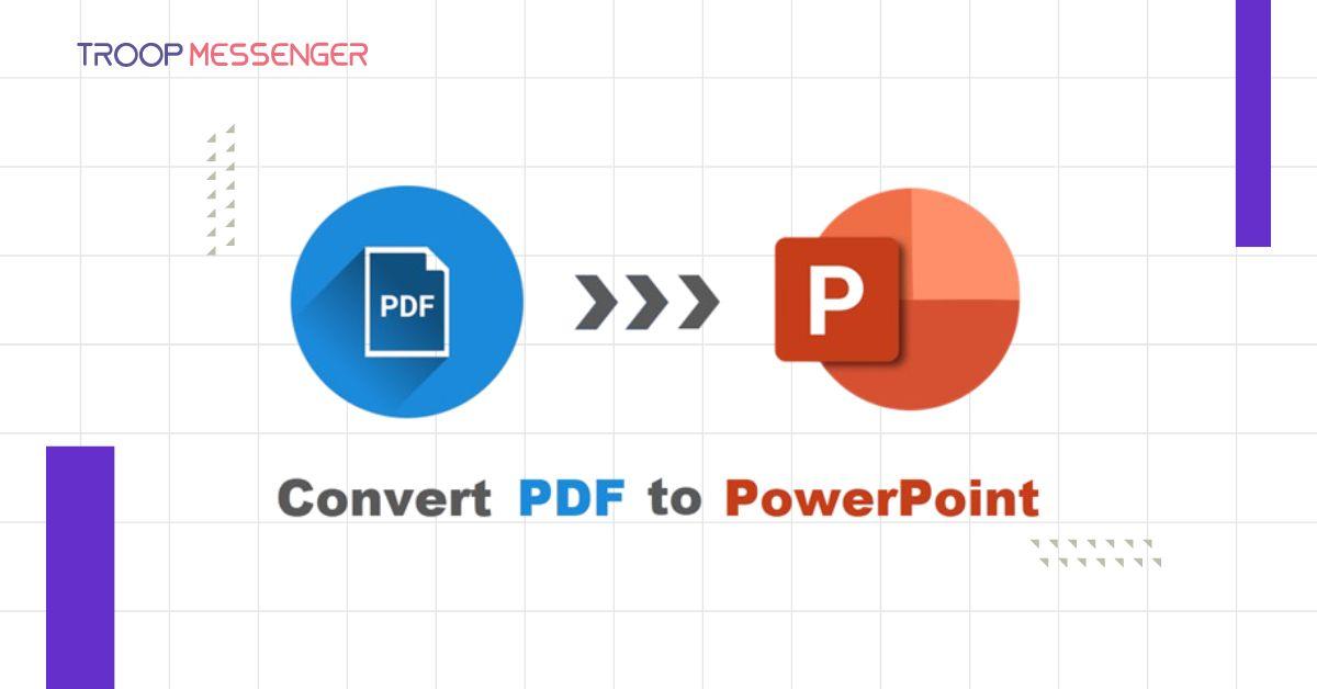 Prepare and Optimize the Source File Fonts Images and Hidden Layers
